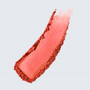 the-sculpting-powder-blush-powder-blush