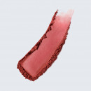 the-sculpting-powder-blush-powder-blush