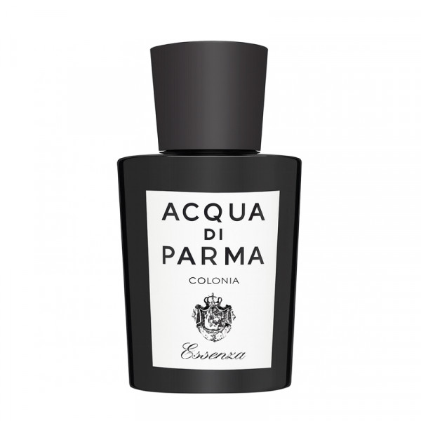 colonia-essenza