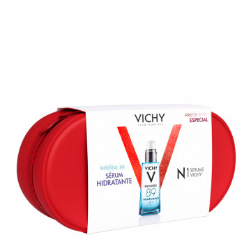 mineral-89-serum-estuche mineral-89-serum-estuche
