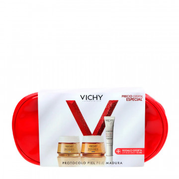 liftactiv-pigment-specialist-b3-estuche liftactiv-pigment-specialist-b3-estuche