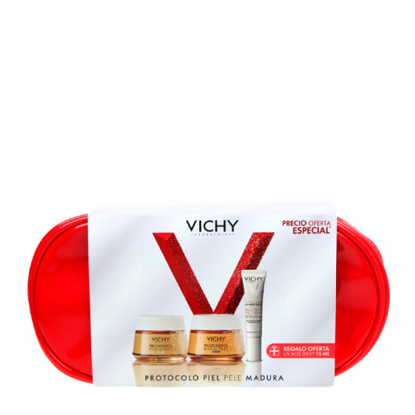 liftactiv-pigment-specialist-b3-estuche liftactiv-pigment-specialist-b3-estuche