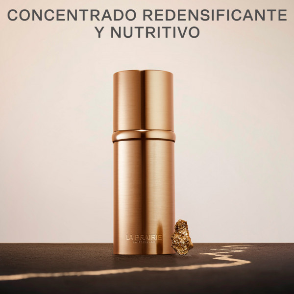 concentre-d-eclat-or-pur-soin-concentre-densifiant-et-nourrissant concentre-d-eclat-or-pur-soin-concentre-densifiant-et-nourrissant