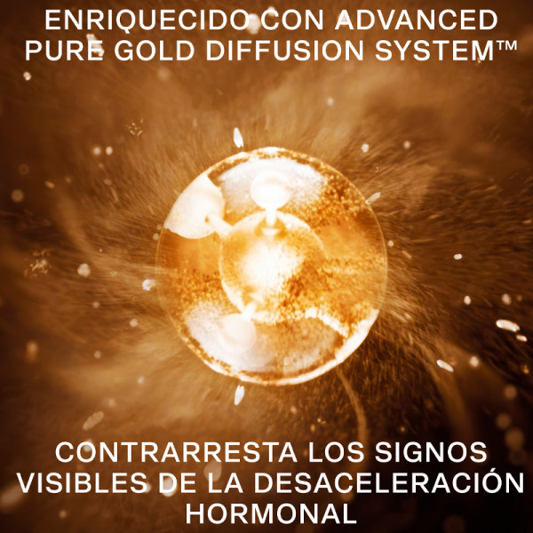 concentre-d-eclat-or-pur-soin-concentre-densifiant-et-nourrissant concentre-d-eclat-or-pur-soin-concentre-densifiant-et-nourrissant