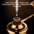 pure-gold-radiance-concentrate-geconcentreerde-verdichtende-en-voedende-behandeling