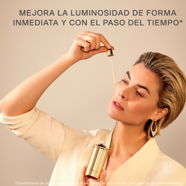 concentre-d-eclat-or-pur-soin-concentre-densifiant-et-nourrissant concentre-d-eclat-or-pur-soin-concentre-densifiant-et-nourrissant