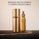 pure-gold-radiance-concentrate-geconcentreerde-verdichtende-en-voedende-behandeling