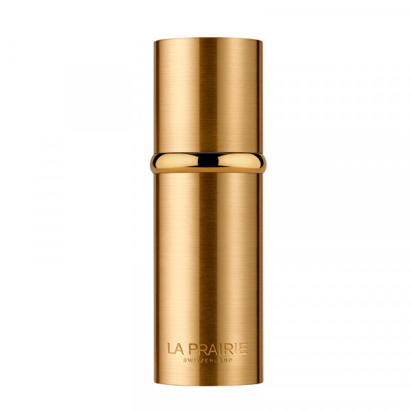 concentre-d-eclat-or-pur-soin-concentre-densifiant-et-nourrissant concentre-d-eclat-or-pur-soin-concentre-densifiant-et-nourrissant