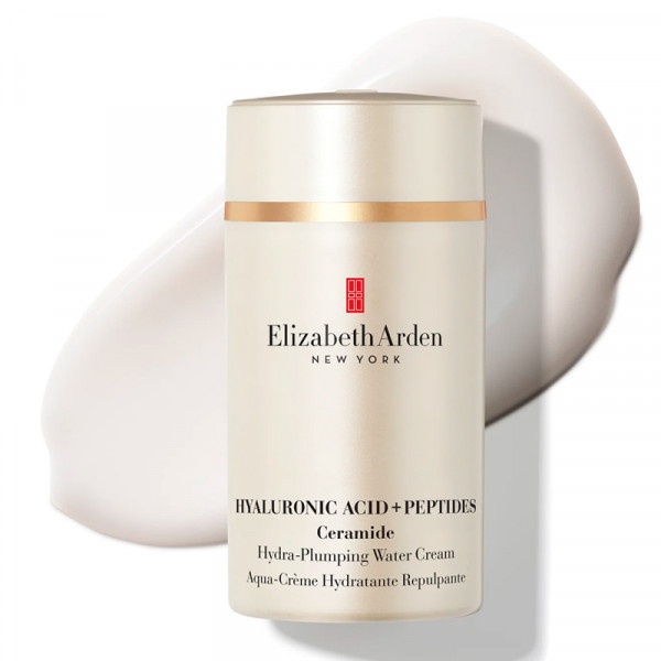 hyaluronic-acid-peptides-ceramide-replenishing-moisturizing-fluid-cream hyaluronic-acid-peptides-ceramide-replenishing-moisturizing-fluid-cream