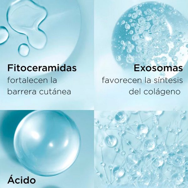 hyaluronic-acid-peptides-ceramide-replenishing-moisturizing-fluid-cream hyaluronic-acid-peptides-ceramide-replenishing-moisturizing-fluid-cream