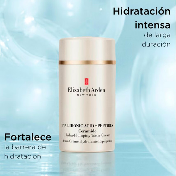 hyaluronic-acid-peptides-ceramide-replenishing-moisturizing-fluid-cream hyaluronic-acid-peptides-ceramide-replenishing-moisturizing-fluid-cream