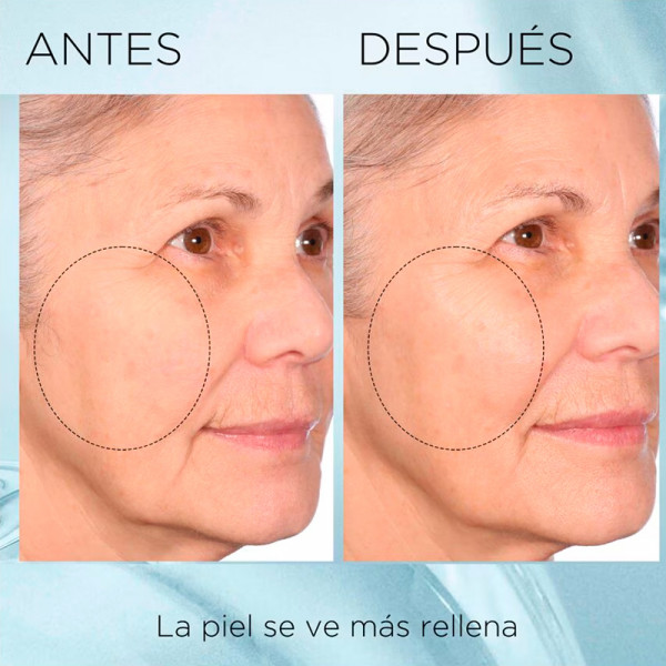 hyaluronic-acid-peptides-ceramide-replenishing-moisturizing-fluid-cream hyaluronic-acid-peptides-ceramide-replenishing-moisturizing-fluid-cream