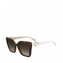 Mol067/S Sunglasses