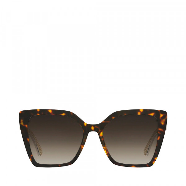 oculos-de-sol-mol067-s oculos-de-sol-mol067-s