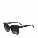 Mol067/S Sunglasses