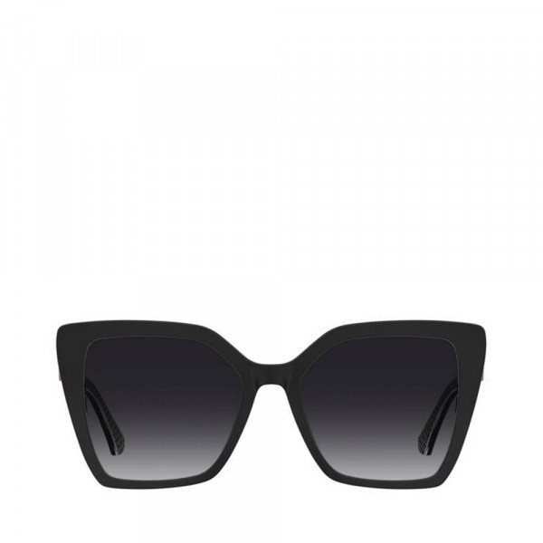 mol067-s-sunglasses mol067-s-sunglasses