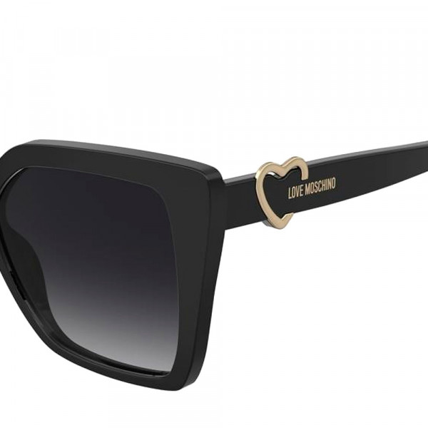 oculos-de-sol-mol067-s oculos-de-sol-mol067-s