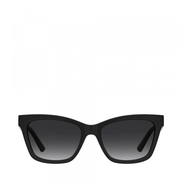 occhiali-da-sole-mol096-s occhiali-da-sole-mol096-s