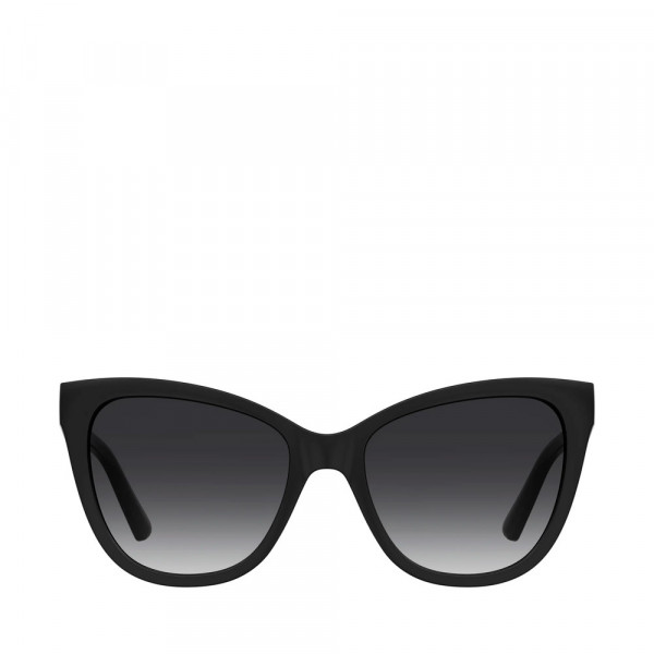 occhiali-da-sole-mol097-s occhiali-da-sole-mol097-s