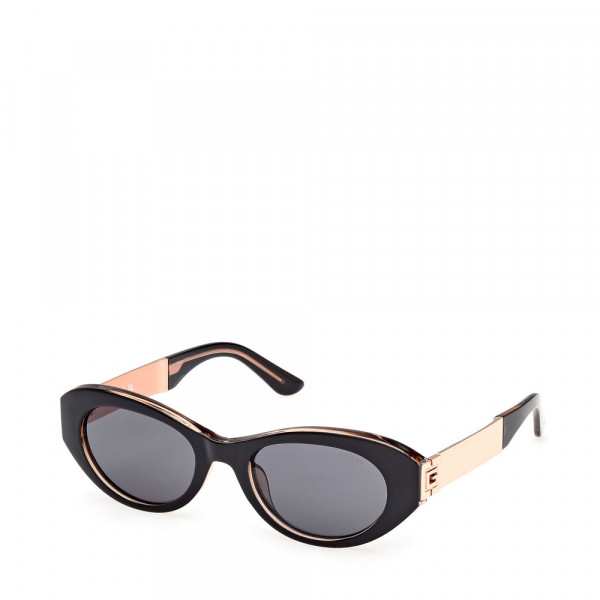 gafas-de-sol-gu00261-h gafas-de-sol-gu00261-h