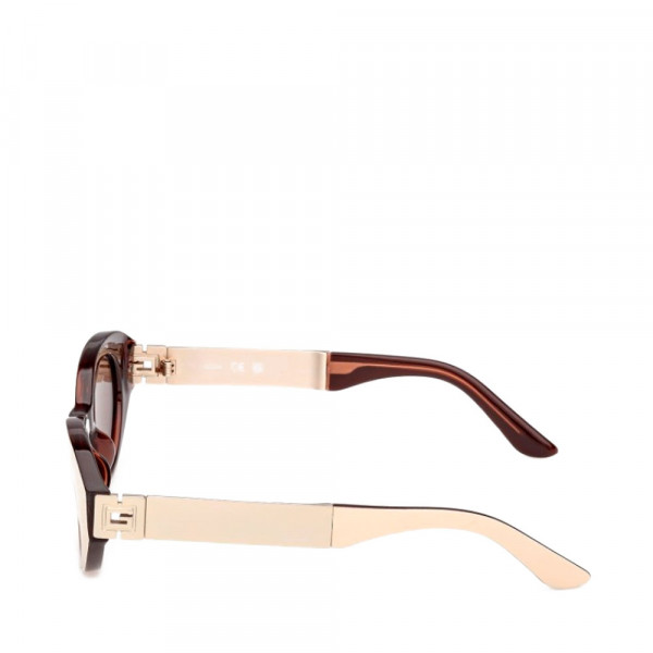 oculos-de-sol-gu00151-h