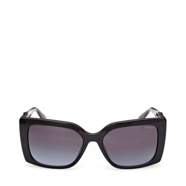 sunglasses-gu00265-h