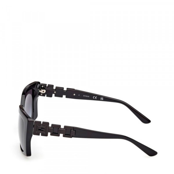 gafas-de-sol-gu00265-h gafas-de-sol-gu00265-h