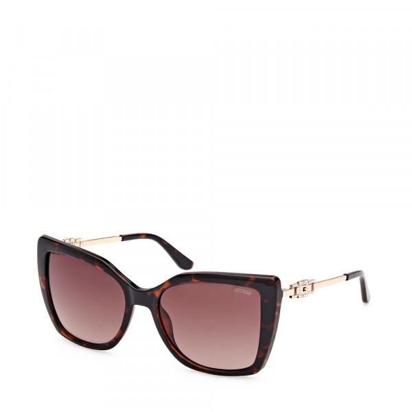 gafas-de-sol-gu00266