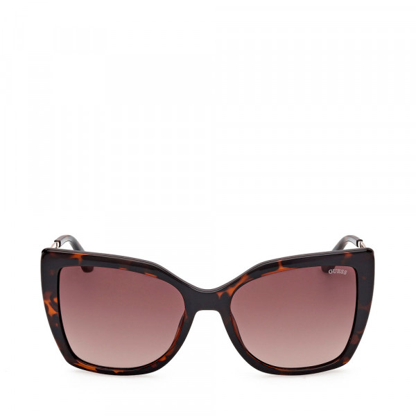 sunglasses-gu00266 sunglasses-gu00266