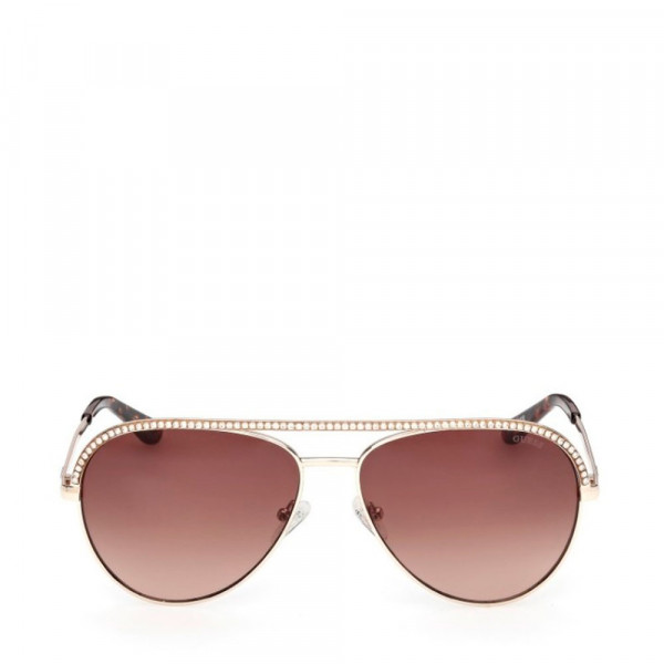 lunettes-de-soleil-gu00271 lunettes-de-soleil-gu00271