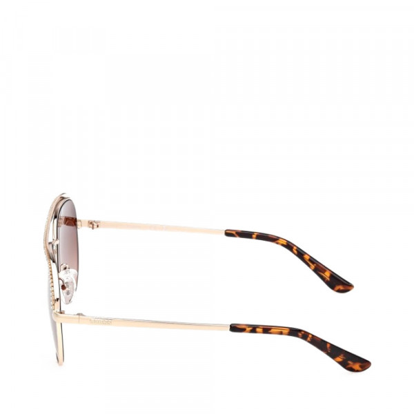 gafas-de-sol-gu00271 gafas-de-sol-gu00271