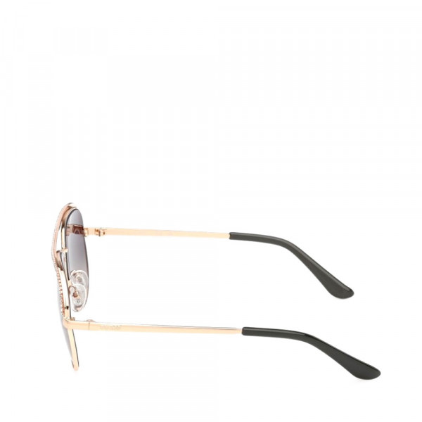 gafas-de-sol-gu00271 gafas-de-sol-gu00271