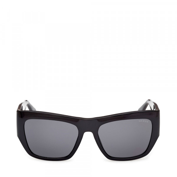 sunglasses-gu00252
