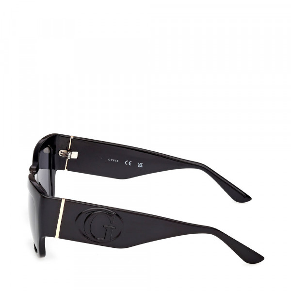 oculos-de-sol-gu00252