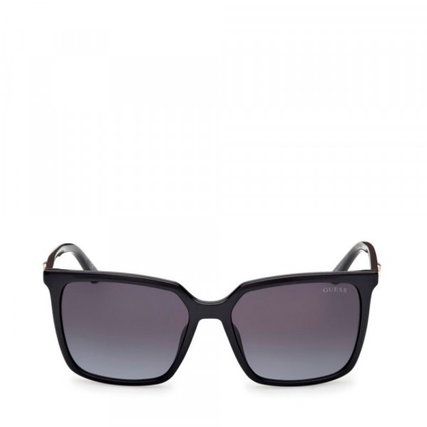 lunettes-de-soleil-gu00258 lunettes-de-soleil-gu00258