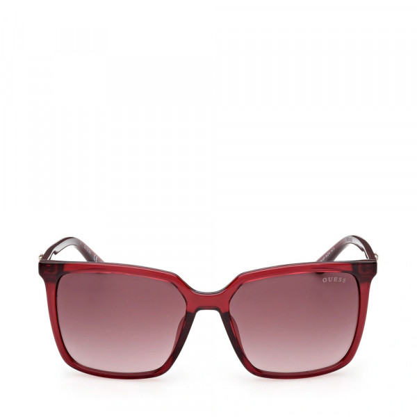 oculos-de-sol-gu00258