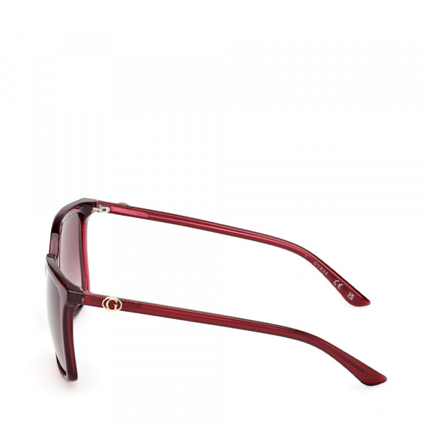 sonnenbrille-gu00258