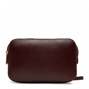 crossbody-bag-with-all-over-monogram-logo crossbody-bag-with-all-over-monogram-logo