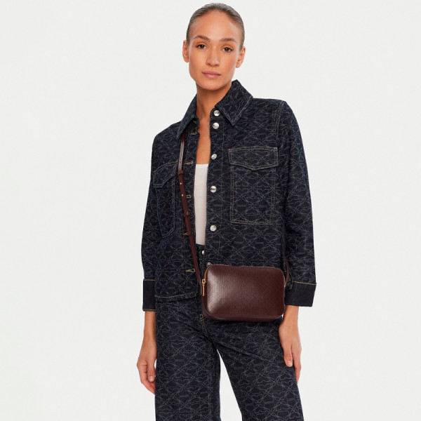 crossbody-bag-with-all-over-monogram-logo crossbody-bag-with-all-over-monogram-logo