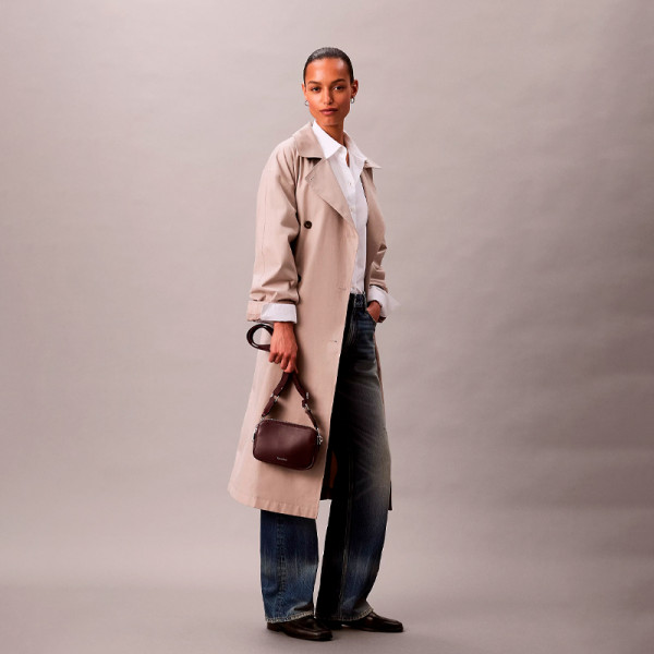 borsa-a-tracolla-convertibile-a-2-tracolle borsa-a-tracolla-convertibile-a-2-tracolle