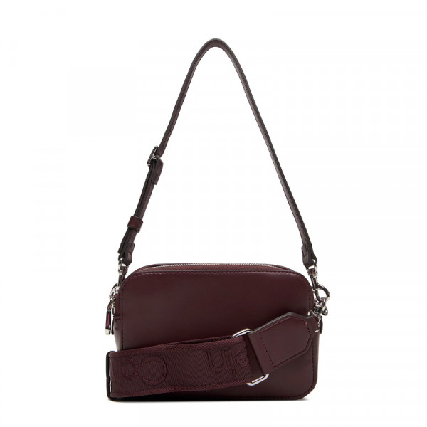 sac-bandouliere-convertible-a-2-sangles sac-bandouliere-convertible-a-2-sangles