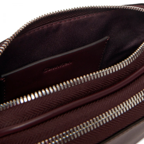 2-strap-convertible-crossbody-bag 2-strap-convertible-crossbody-bag