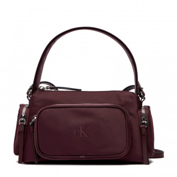 sac-a-bandouliere-en-nylon-souple-et-satin sac-a-bandouliere-en-nylon-souple-et-satin