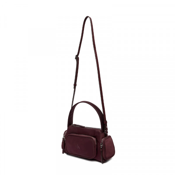 soft-nylon-and-satin-shoulder-bag soft-nylon-and-satin-shoulder-bag