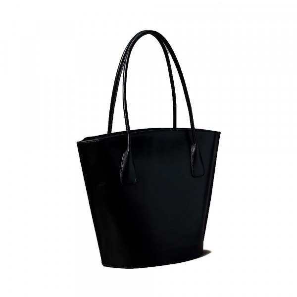 bolso-tote-con-herraje-con-logo-monograma bolso-tote-con-herraje-con-logo-monograma