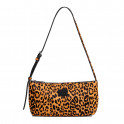 BOLSO BANDOLERA LEOPARD