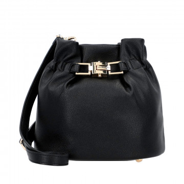 vbs9a733-fedora-re-bag