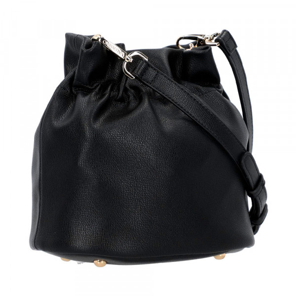 sac-fedora-re-vbs9a733 sac-fedora-re-vbs9a733