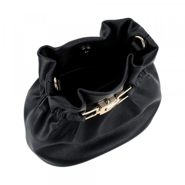 vbs9a733-fedora-re-bag