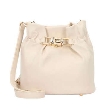 vbs9a733-fedora-re-bag